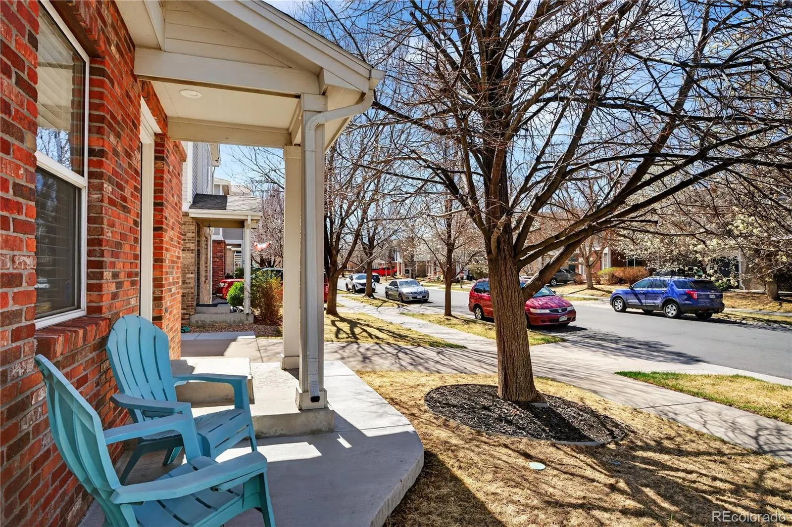 04142026010359 1600 22