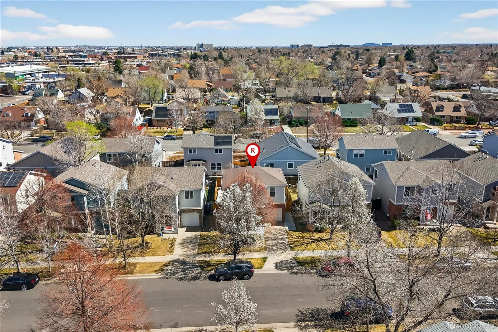 04142026010359 1600 23