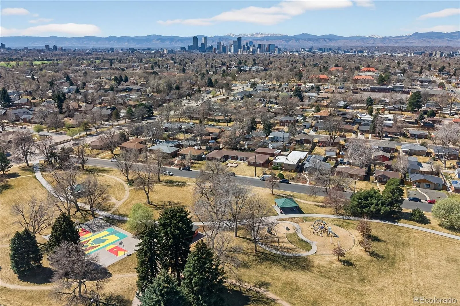 04142026010359 1600 25