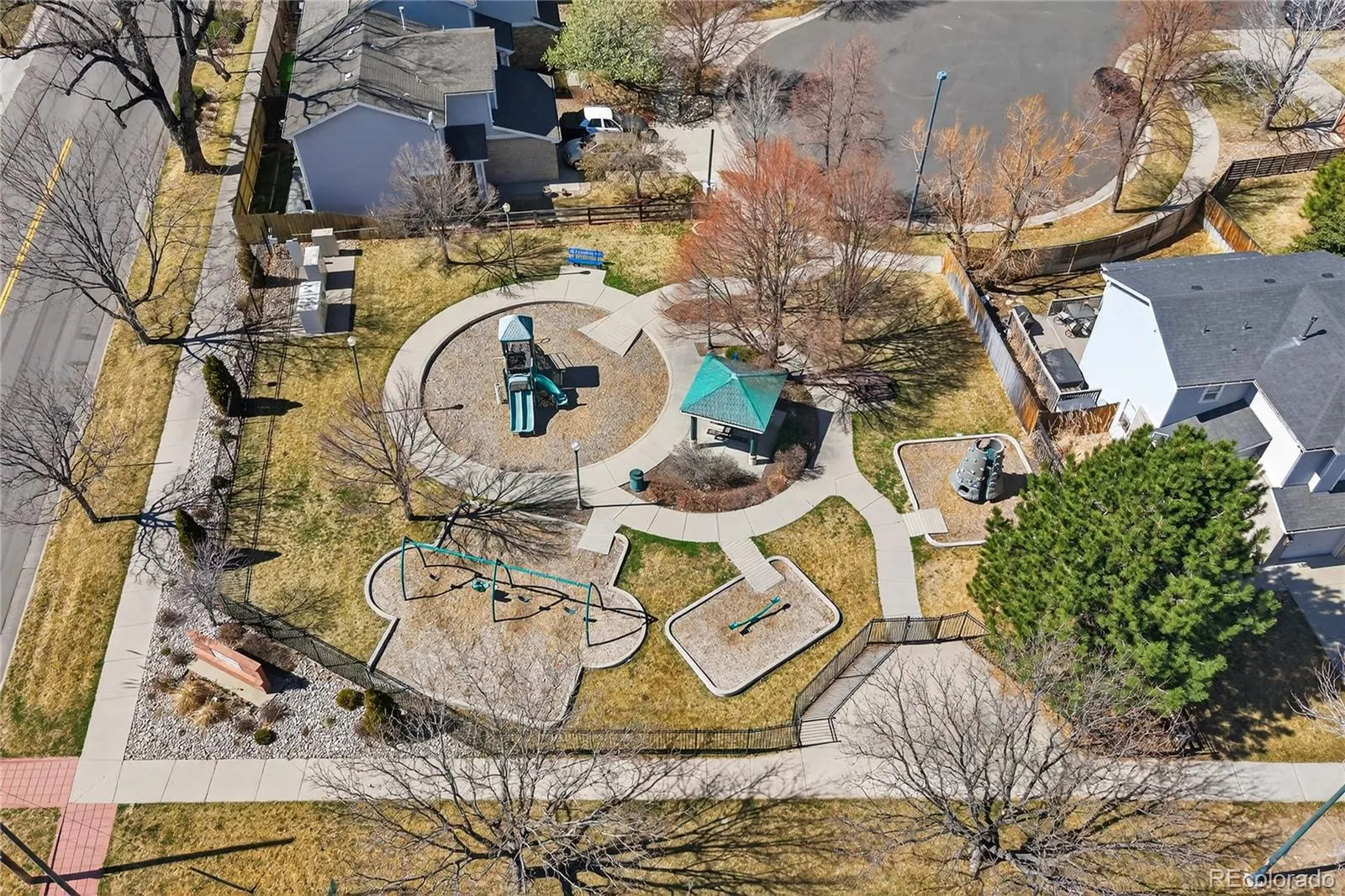 04142026010359 1600 26