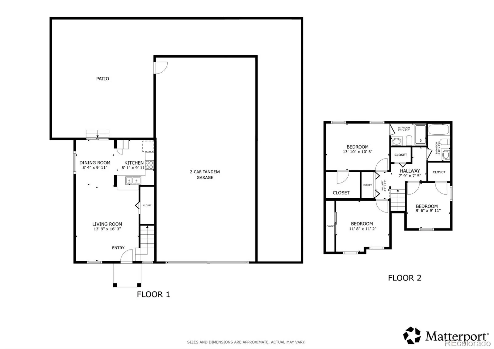 04142026010359 1600 27