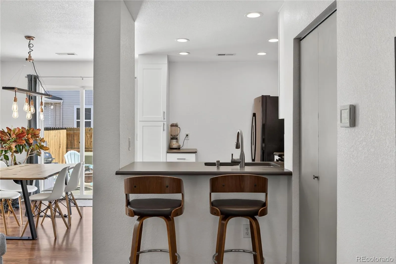 04142026010359 1600 5