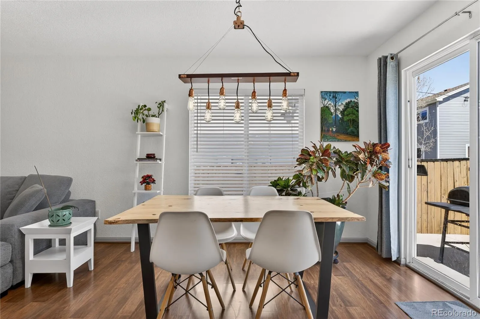 04142026010359 1600 6