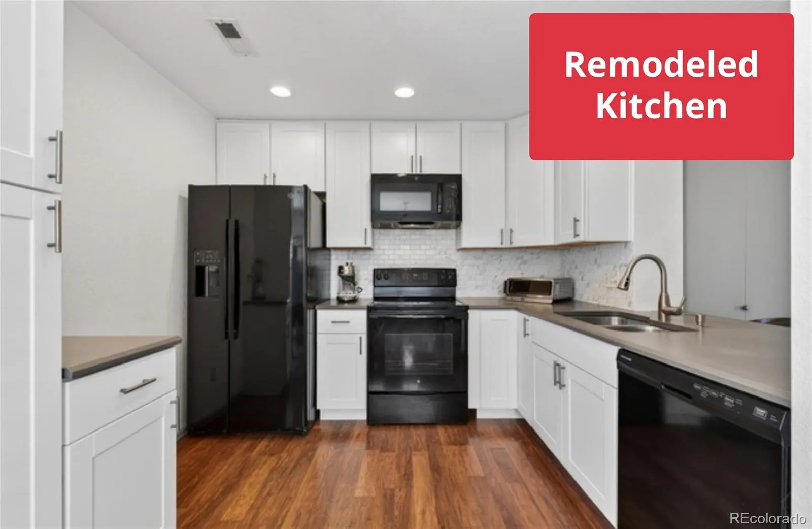 04142026010359 1600 7