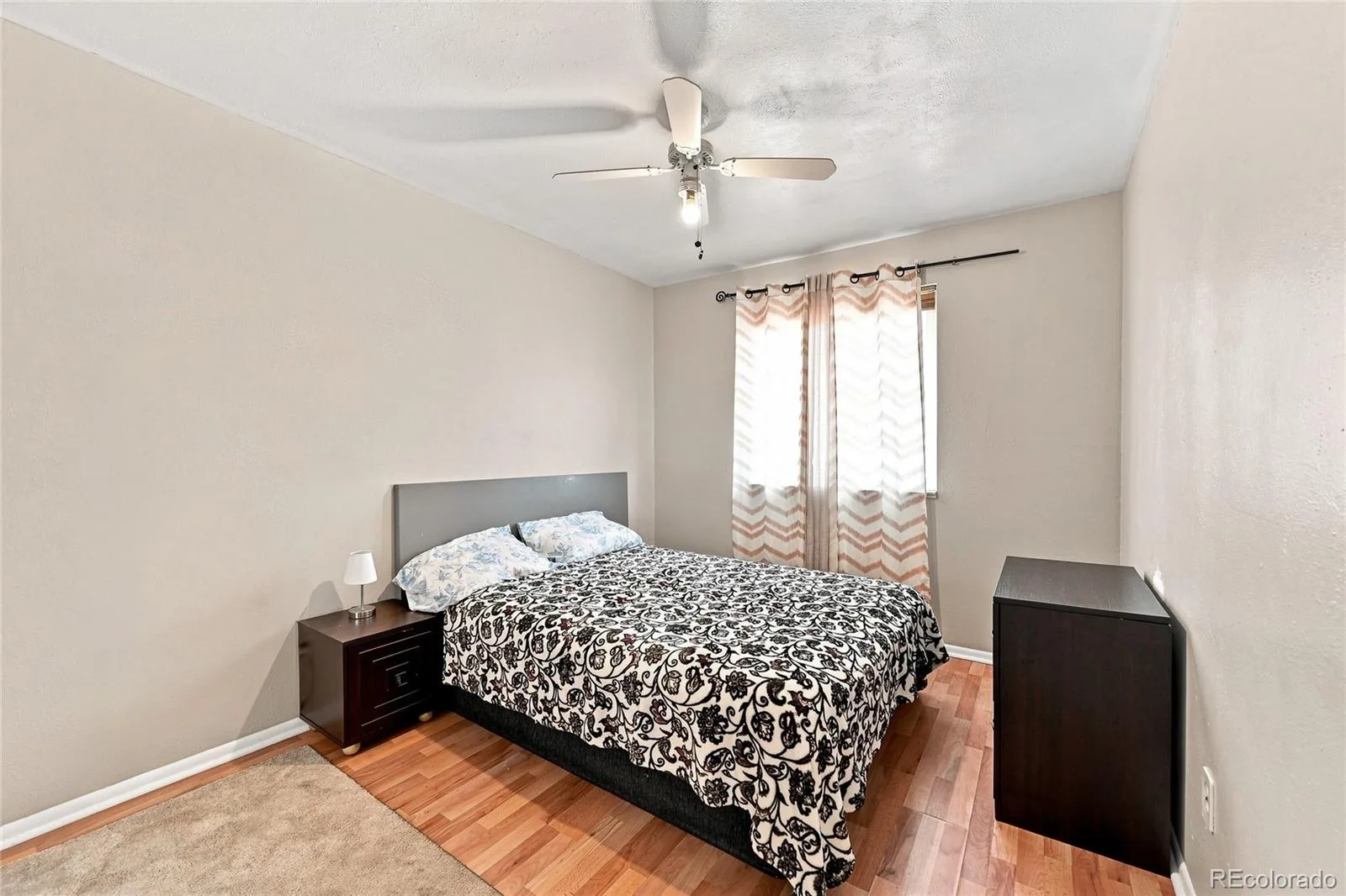 147 Paris Circle Aurora CO 80011 | MLS #REC7298980 08152026005722 1600 12