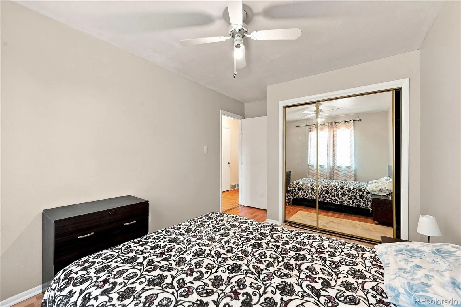 147 Paris Circle Aurora CO 80011 | MLS #REC7298980 08152026005722 1600 13