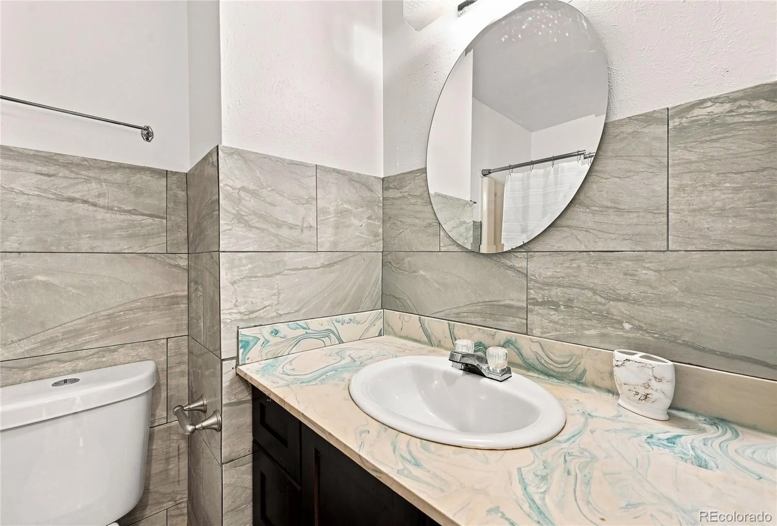 147 Paris Circle Aurora CO 80011 | MLS #REC7298980 08152026005722 1600 14