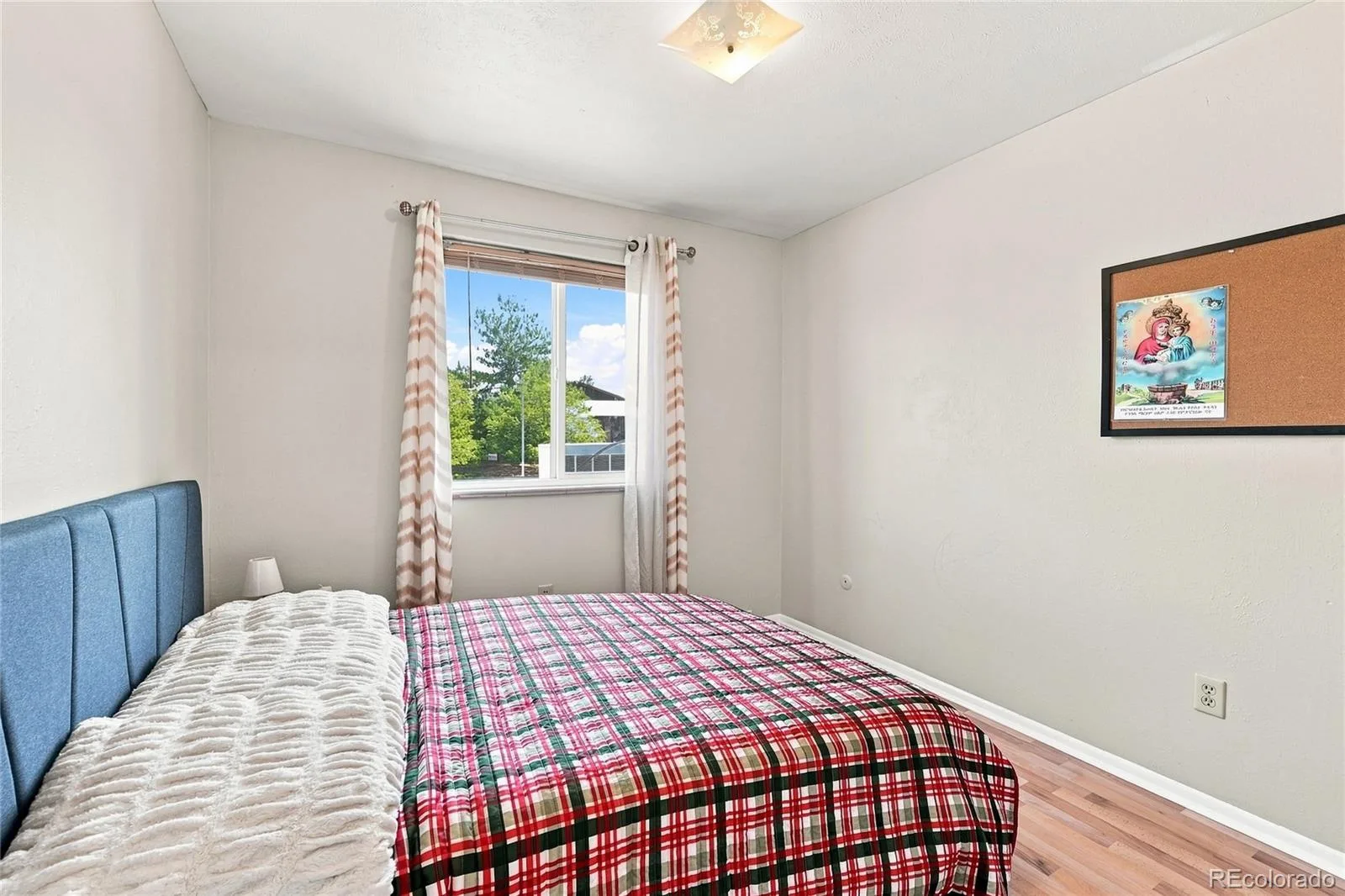 147 Paris Circle Aurora CO 80011 | MLS #REC7298980 08152026005722 1600 16
