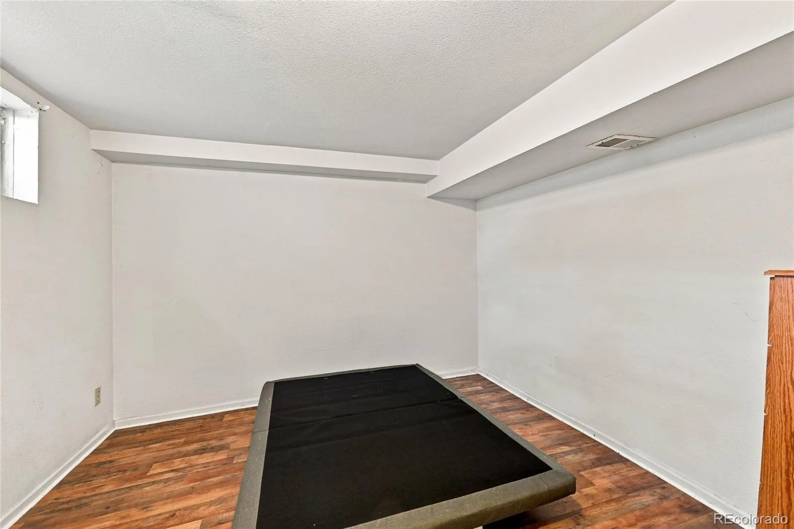 147 Paris Circle Aurora CO 80011 | MLS #REC7298980 08152026005722 1600 21