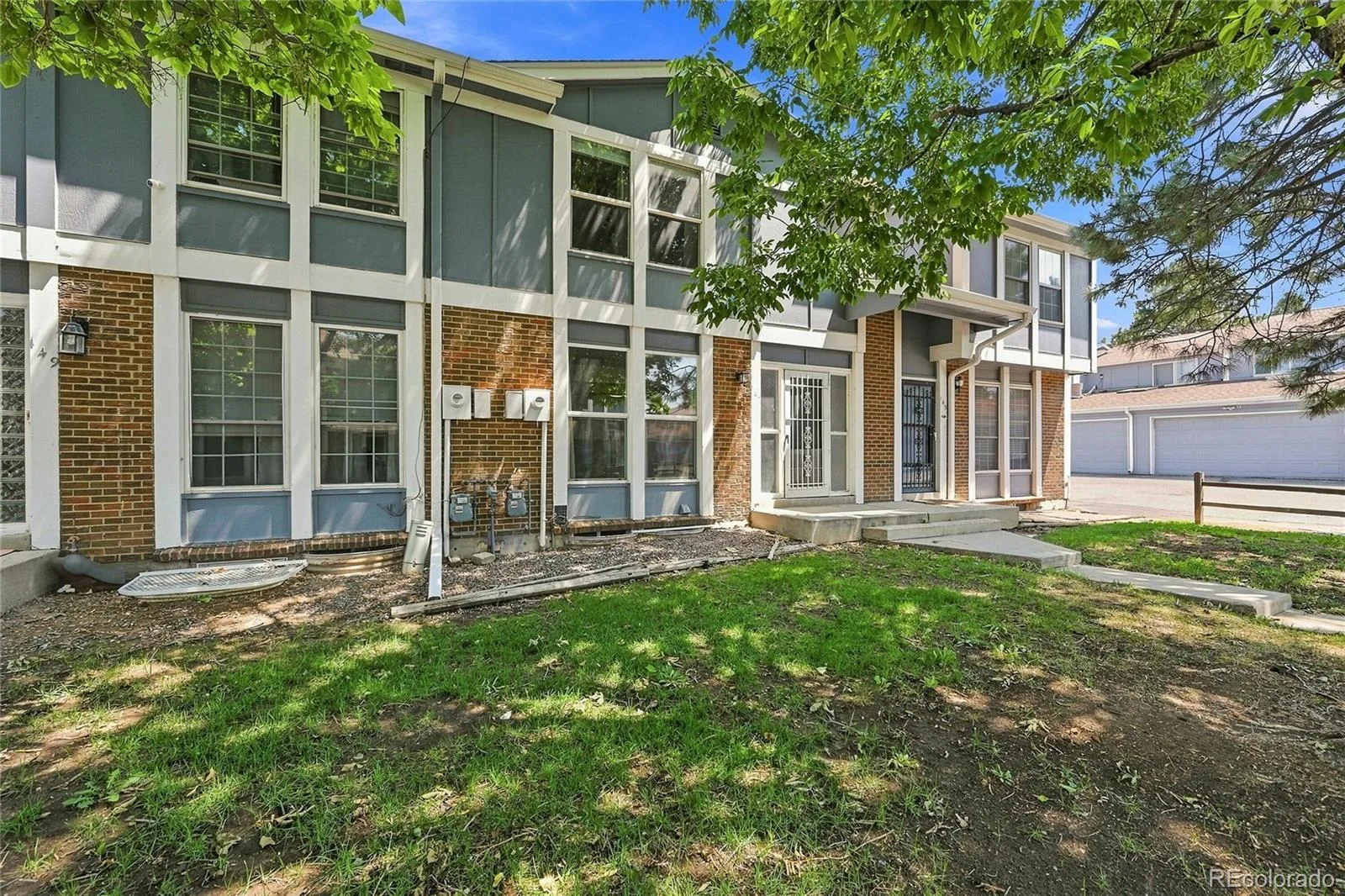 147 Paris Circle Aurora CO 80011 | MLS #REC7298980 08152026005722 1600 28
