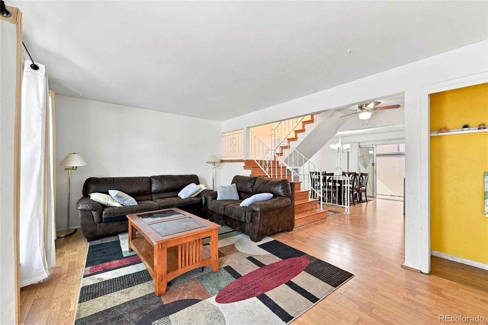 147 Paris Circle Aurora CO 80011 | MLS #REC7298980 08152026005722 1600 3