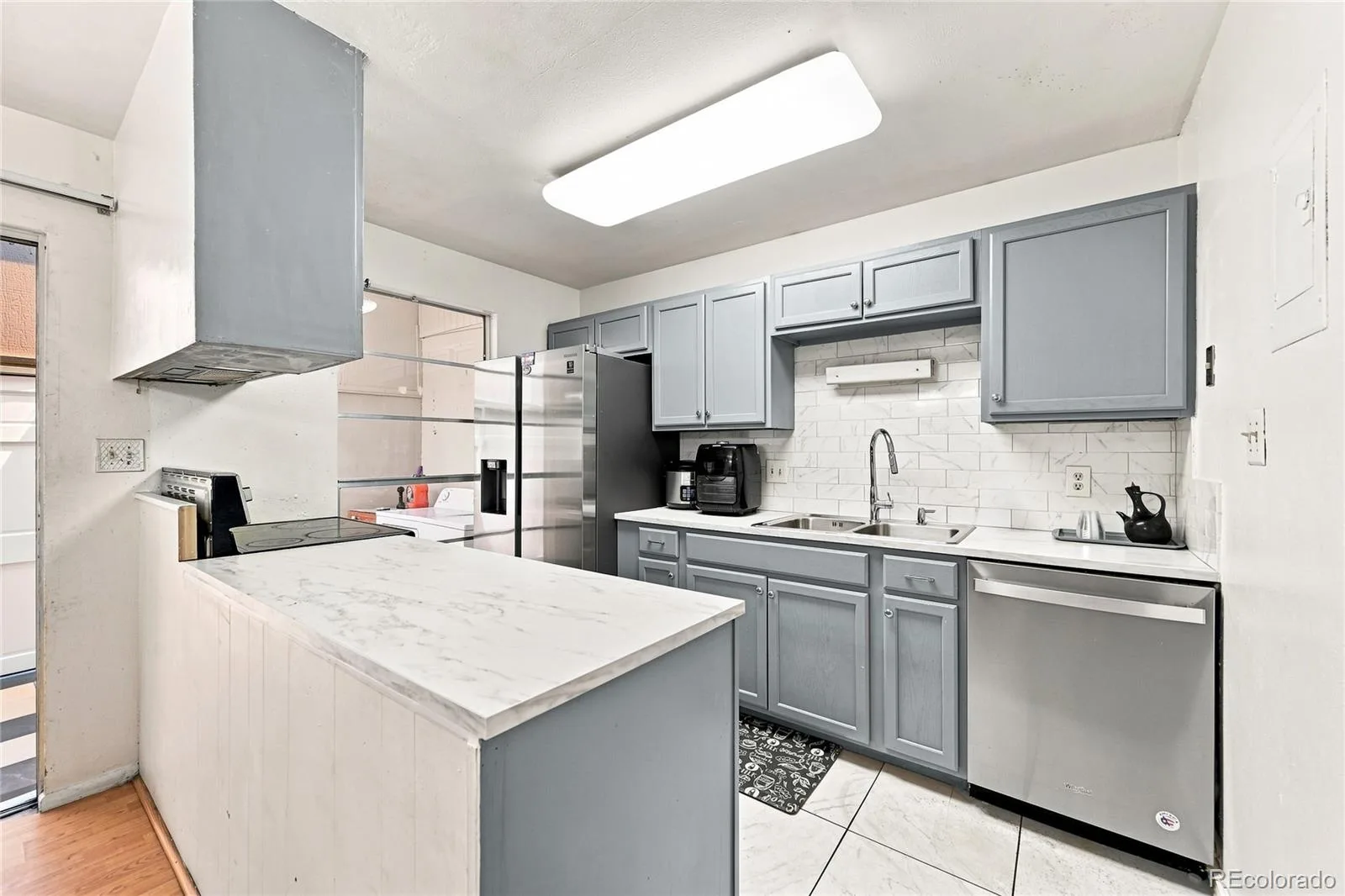 147 Paris Circle Aurora CO 80011 | MLS #REC7298980 08152026005722 1600 4
