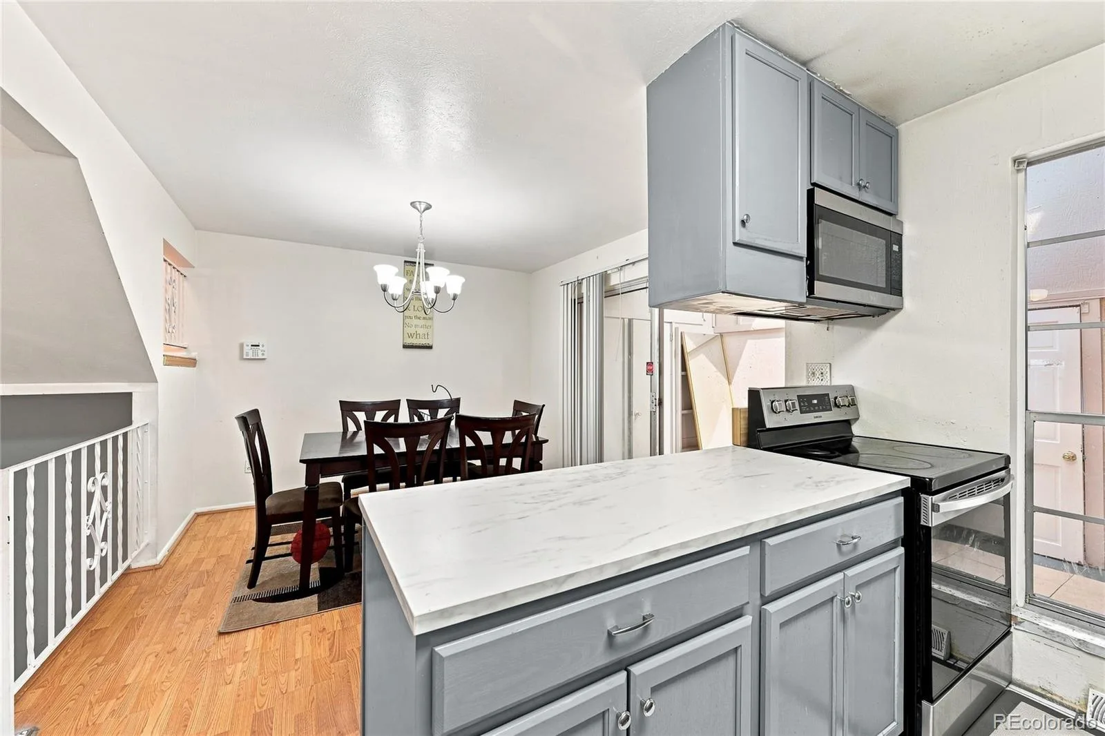 147 Paris Circle Aurora CO 80011 | MLS #REC7298980 08152026005722 1600 5