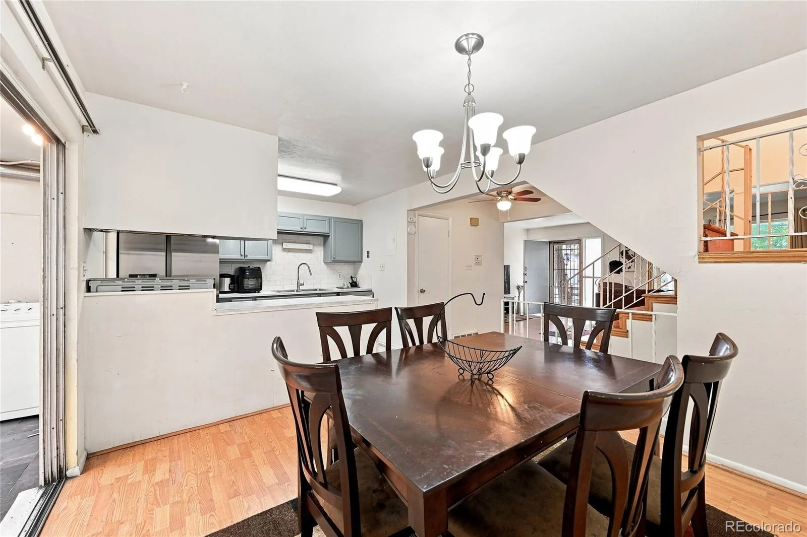 147 Paris Circle Aurora CO 80011 | MLS #REC7298980 08152026005722 1600 7