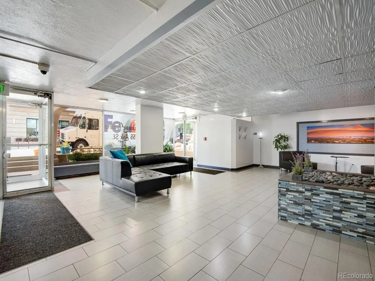 1155 N Ash Street #301 Denver CO 80220 | MLS #REC7299114 10062026231459 1200 2
