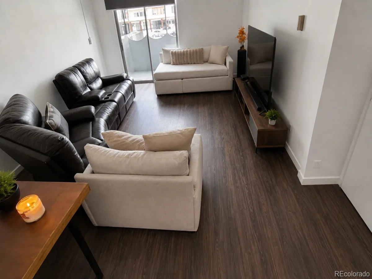 1155 N Ash Street #301 Denver CO 80220 | MLS #REC7299114 10062026231459 1200 8