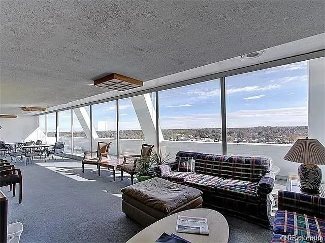 1155 N Ash Street #301 Denver CO 80220 | MLS #REC7299114 10062026231459 640 1
