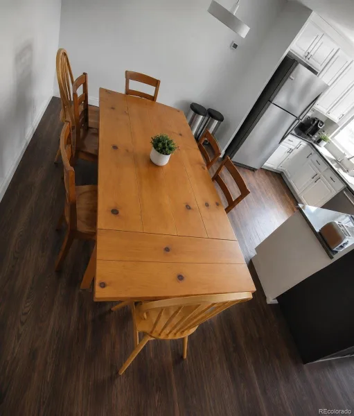 1155 N Ash Street #301 Denver CO 80220 | MLS #REC7299114 10062026231459 800 6