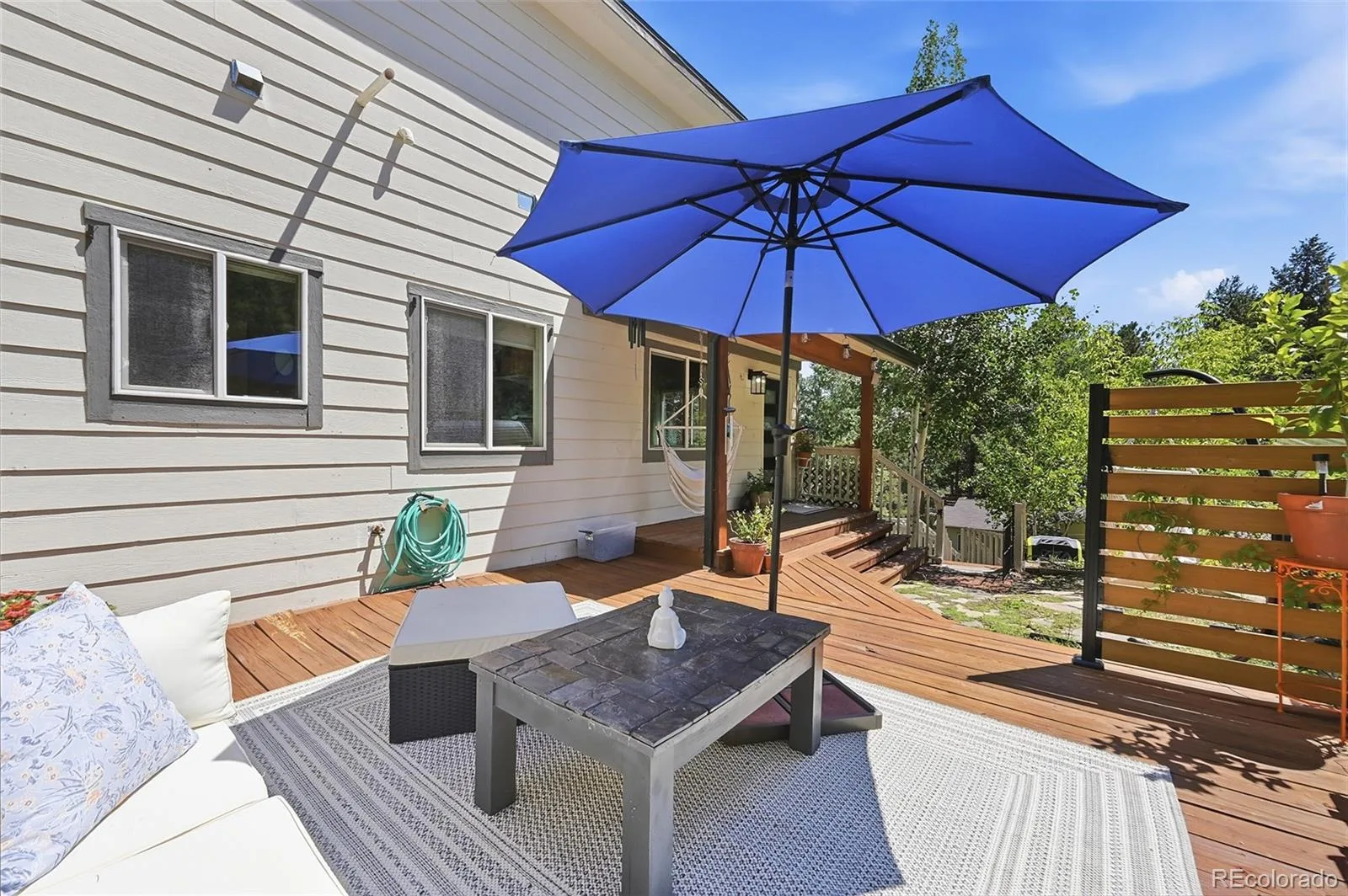 07152026042525 1600 7