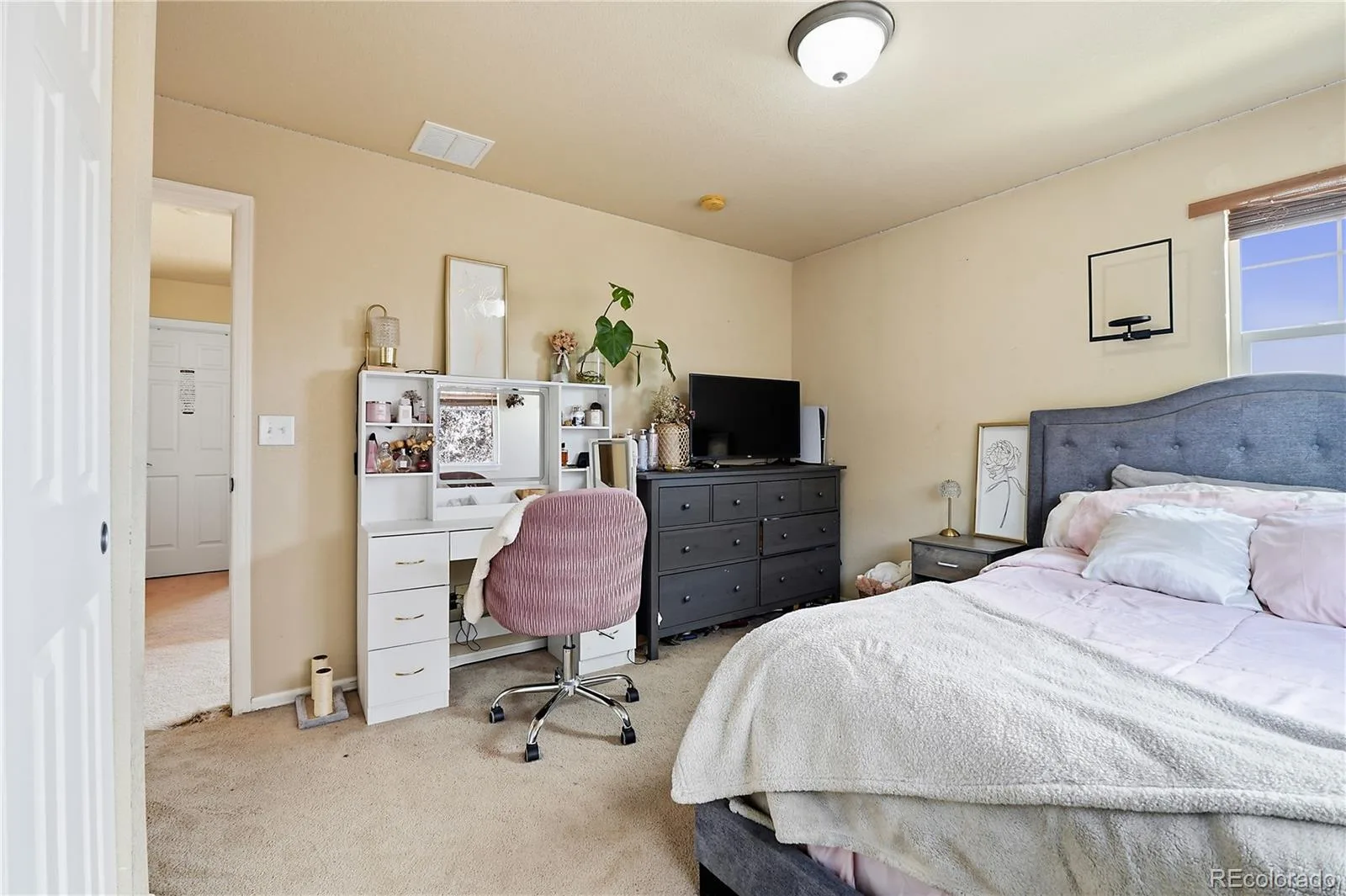 11097 Nome Street Commerce City CO 80640 | MLS #REC7301796 08282026230845 1600 11