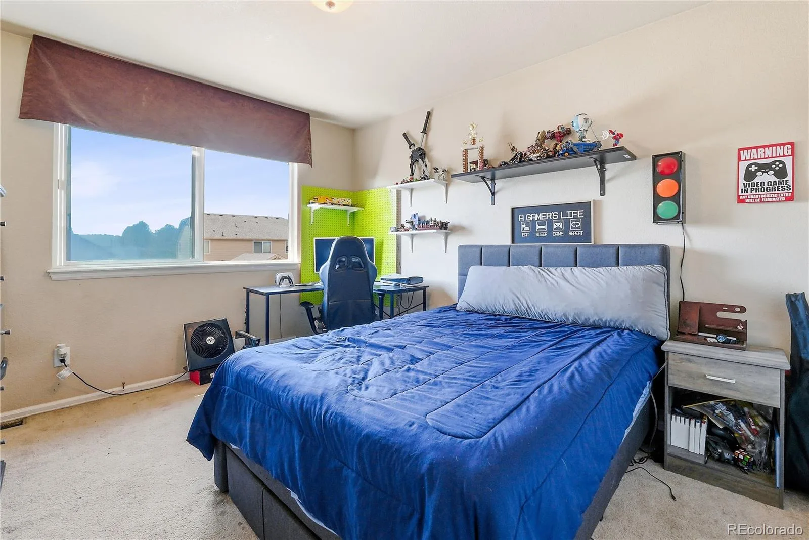 11097 Nome Street Commerce City CO 80640 | MLS #REC7301796 08282026230845 1600 12