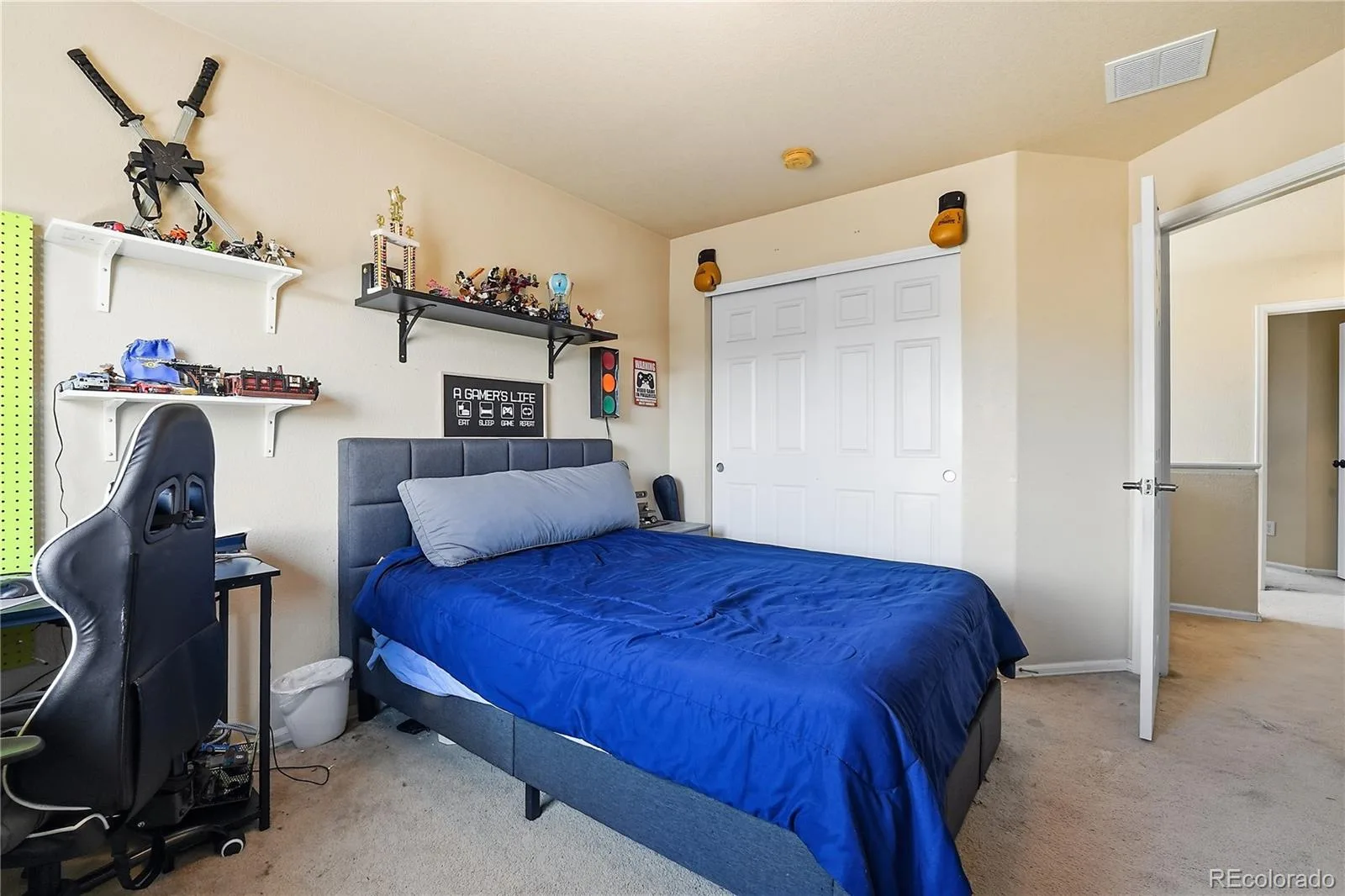11097 Nome Street Commerce City CO 80640 | MLS #REC7301796 08282026230845 1600 13