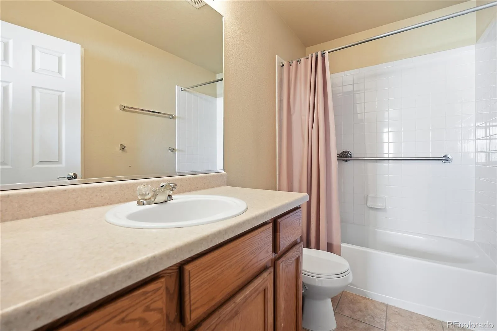 11097 Nome Street Commerce City CO 80640 | MLS #REC7301796 08282026230845 1600 14