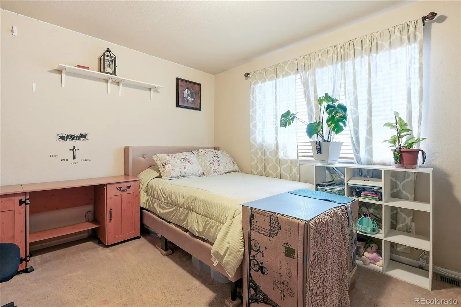 11097 Nome Street Commerce City CO 80640 | MLS #REC7301796 08282026230845 1600 15