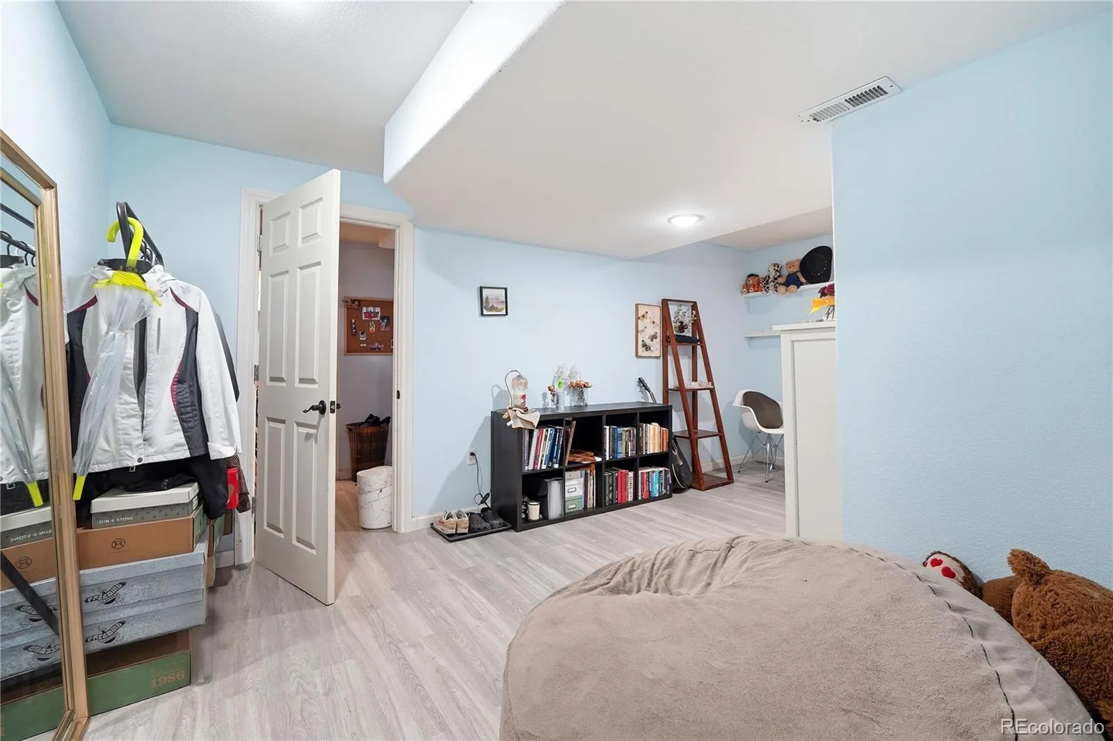 11097 Nome Street Commerce City CO 80640 | MLS #REC7301796 08282026230845 1600 16