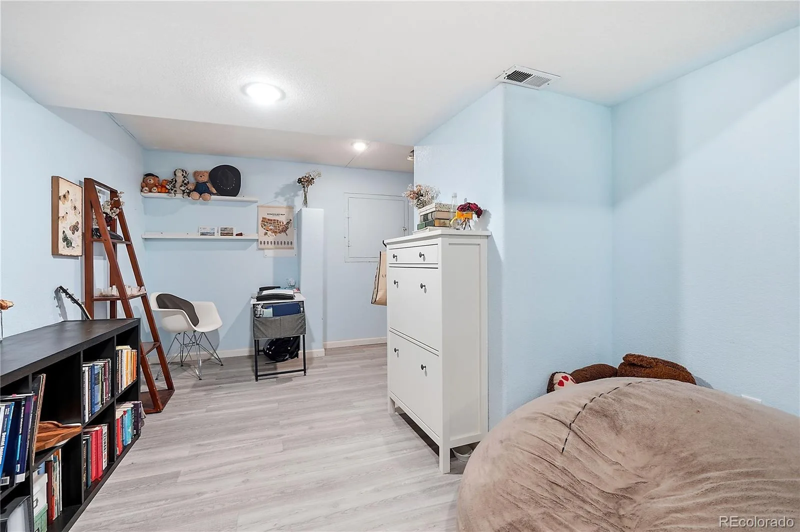 11097 Nome Street Commerce City CO 80640 | MLS #REC7301796 08282026230845 1600 17