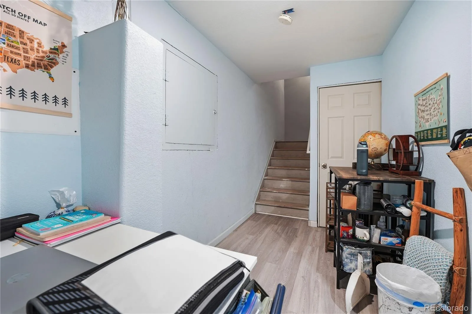 11097 Nome Street Commerce City CO 80640 | MLS #REC7301796 08282026230845 1600 18
