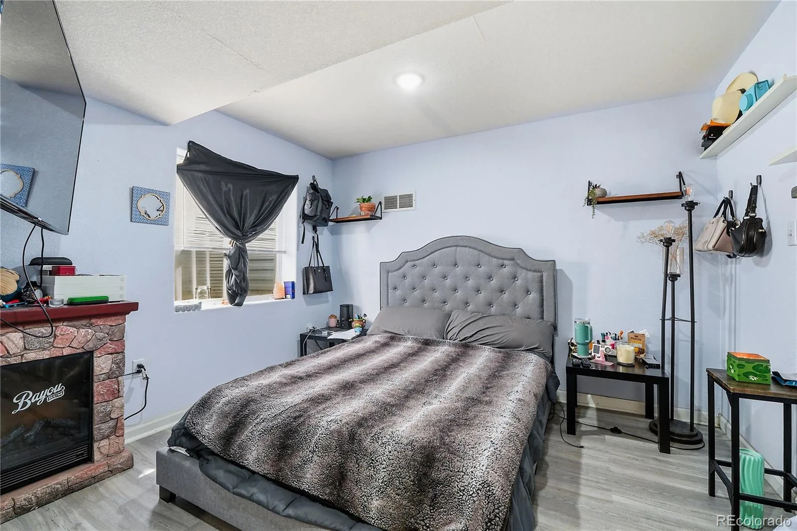 11097 Nome Street Commerce City CO 80640 | MLS #REC7301796 08282026230845 1600 19