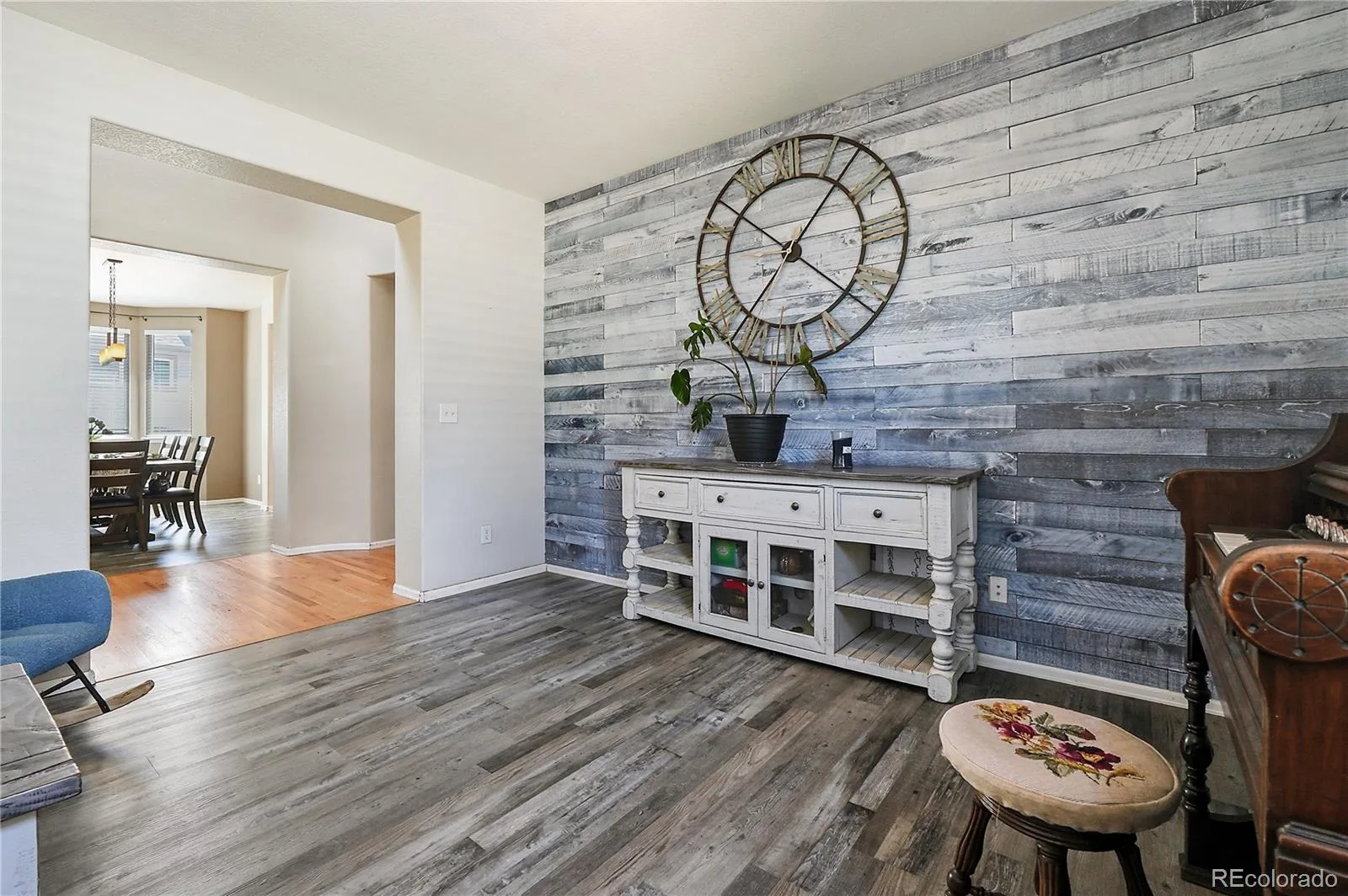 11097 Nome Street Commerce City CO 80640 | MLS #REC7301796 08282026230845 1600 2