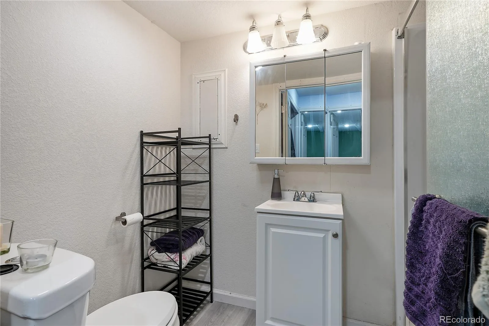 11097 Nome Street Commerce City CO 80640 | MLS #REC7301796 08282026230845 1600 20