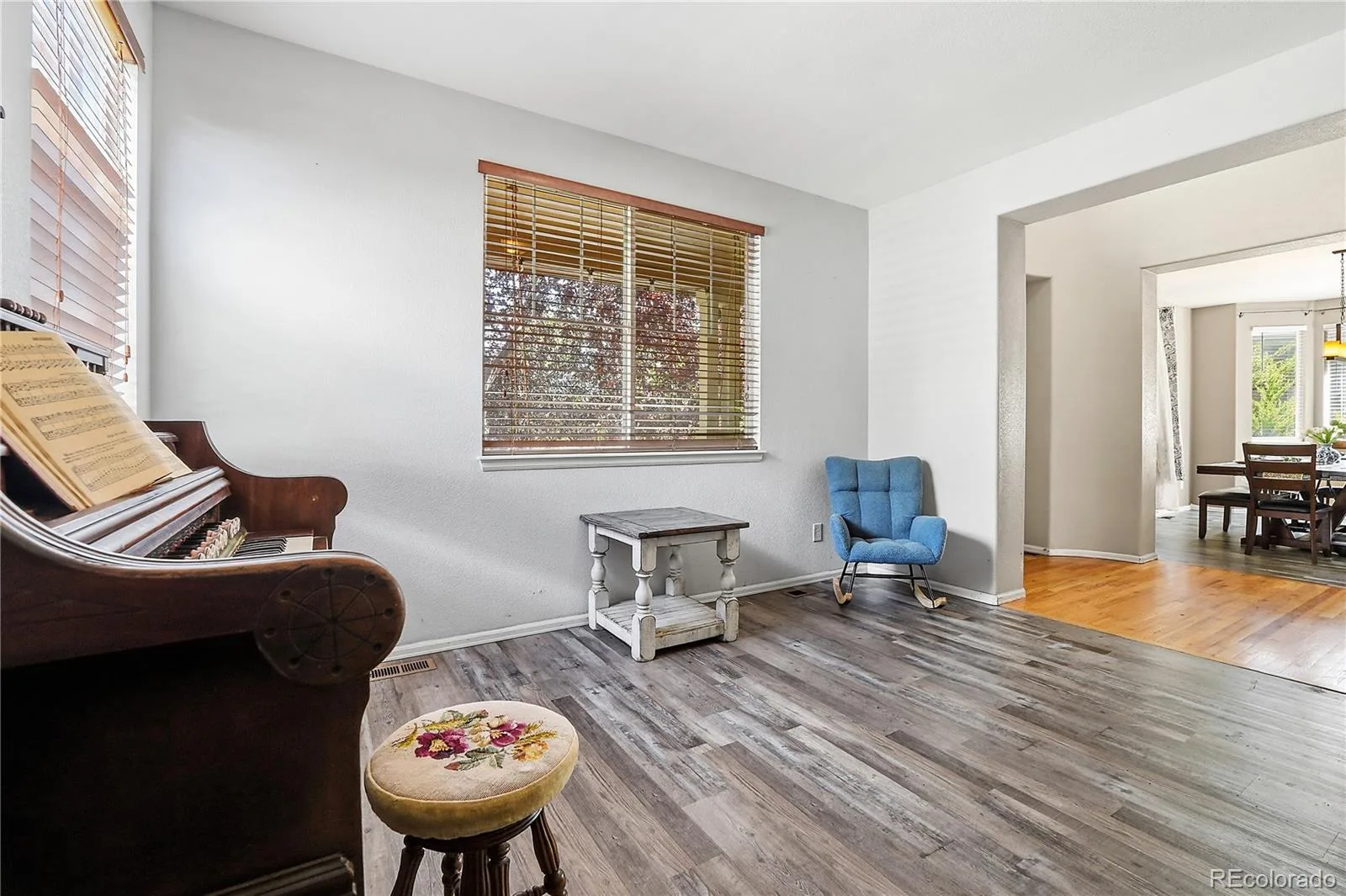 11097 Nome Street Commerce City CO 80640 | MLS #REC7301796 08282026230845 1600 3