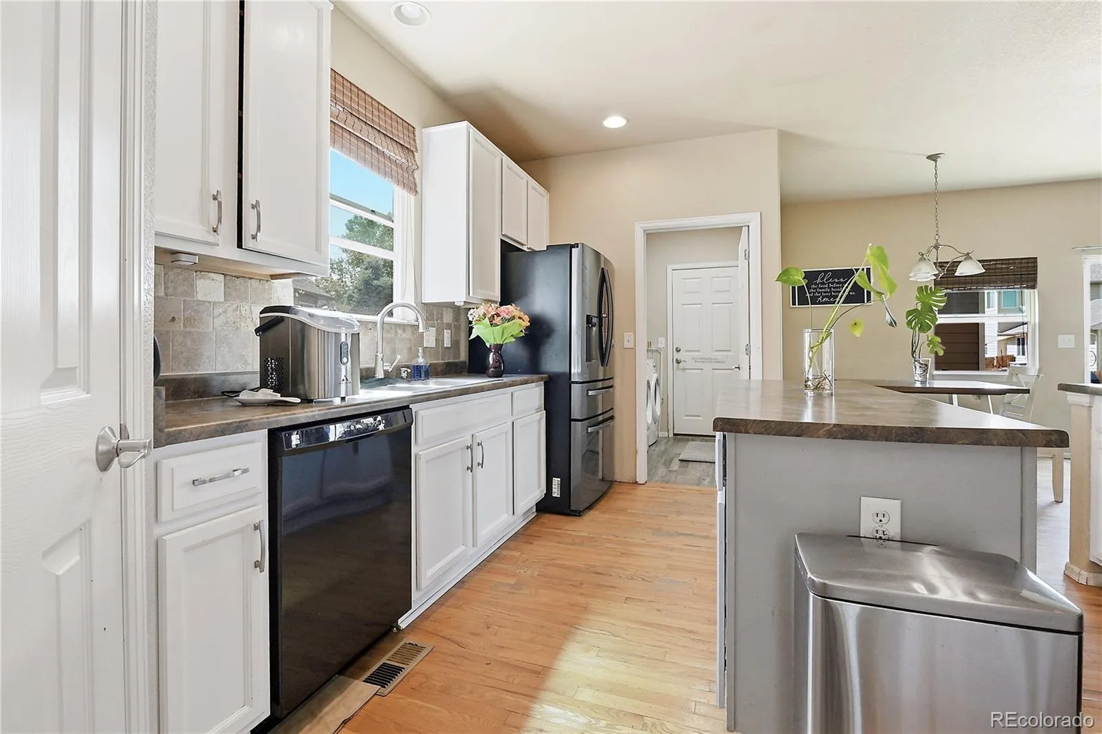 11097 Nome Street Commerce City CO 80640 | MLS #REC7301796 08282026230845 1600 6