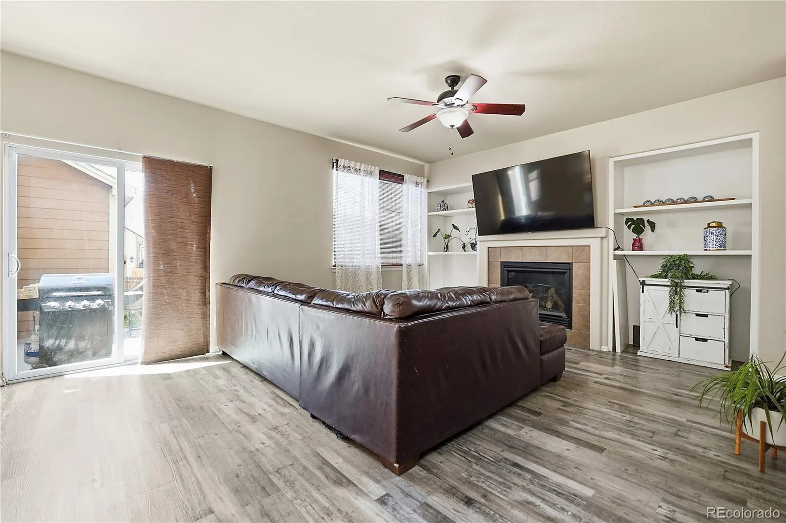 11097 Nome Street Commerce City CO 80640 | MLS #REC7301796 08282026230845 1600 7