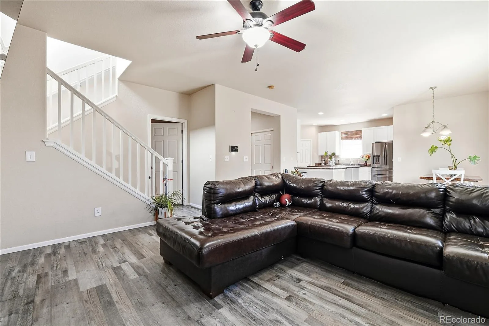 11097 Nome Street Commerce City CO 80640 | MLS #REC7301796 08282026230845 1600 8