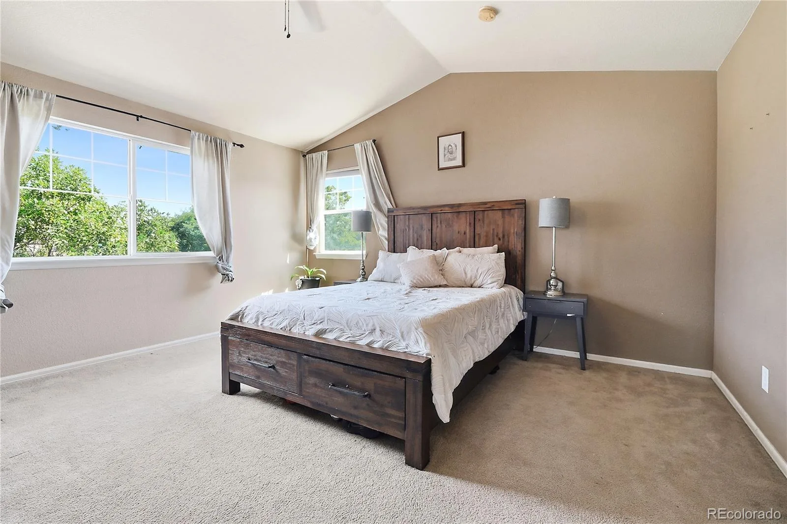 11097 Nome Street Commerce City CO 80640 | MLS #REC7301796 08282026230845 1600 9
