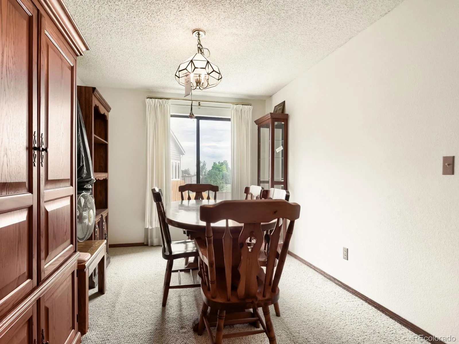 12158 W PARK HILL Place Littleton CO 80127 | MLS #REC7302072 08282026014548 1600 13