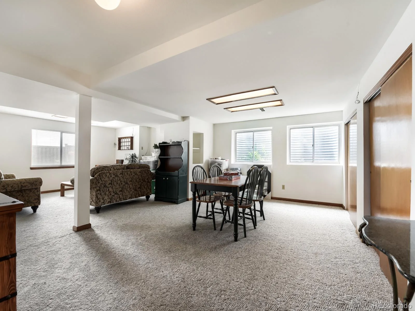 12158 W PARK HILL Place Littleton CO 80127 | MLS #REC7302072 08282026014548 1600 14