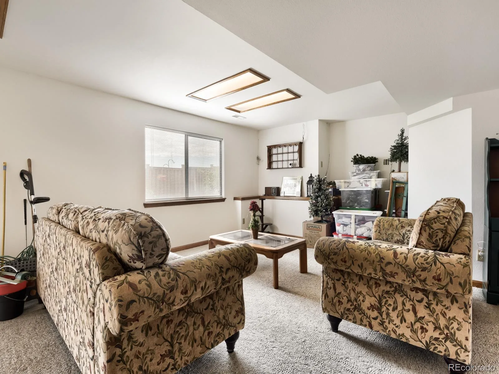 12158 W PARK HILL Place Littleton CO 80127 | MLS #REC7302072 08282026014548 1600 15
