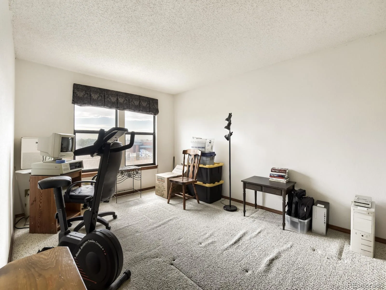 12158 W PARK HILL Place Littleton CO 80127 | MLS #REC7302072 08282026014548 1600 17