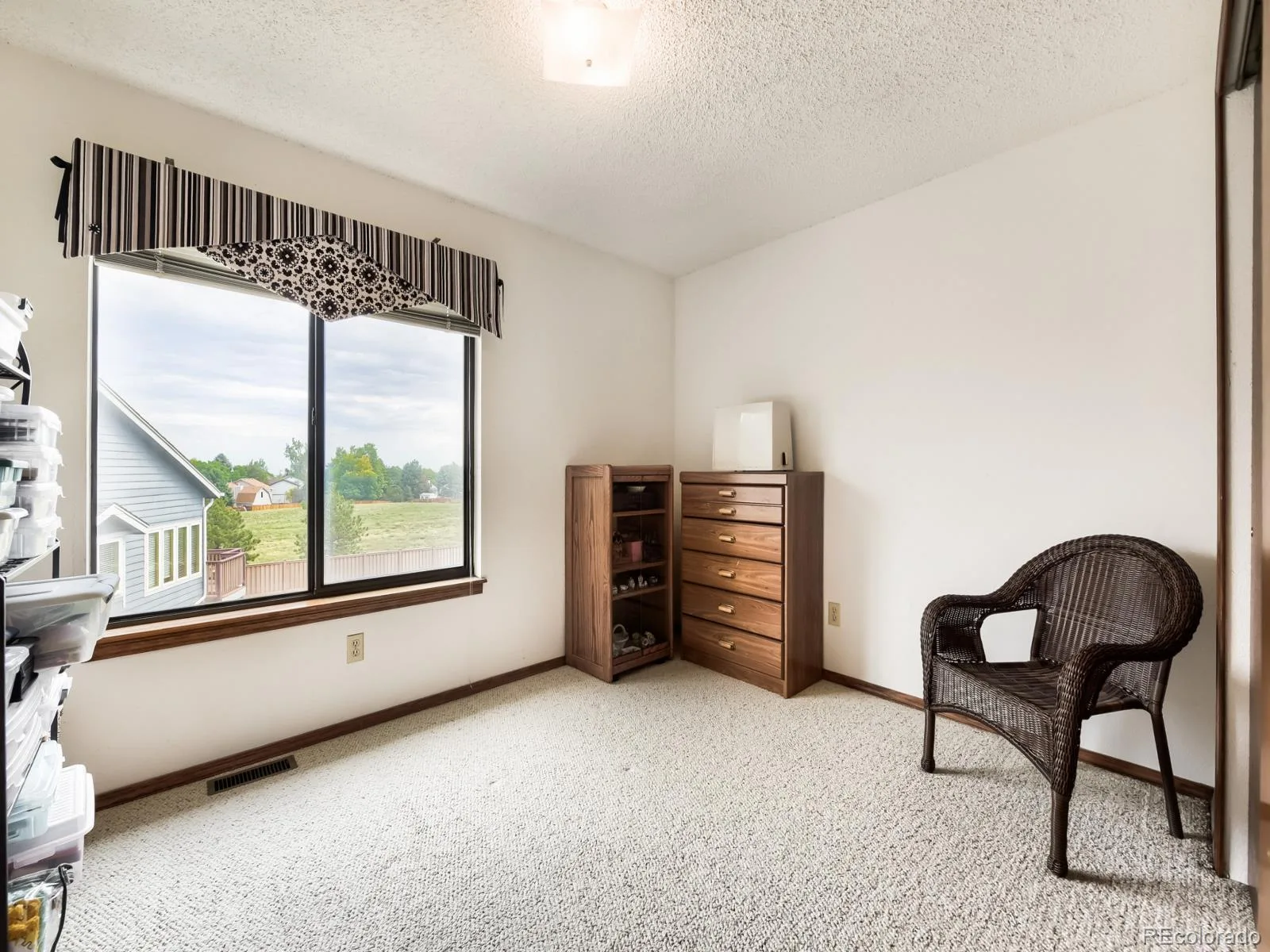 12158 W PARK HILL Place Littleton CO 80127 | MLS #REC7302072 08282026014548 1600 18