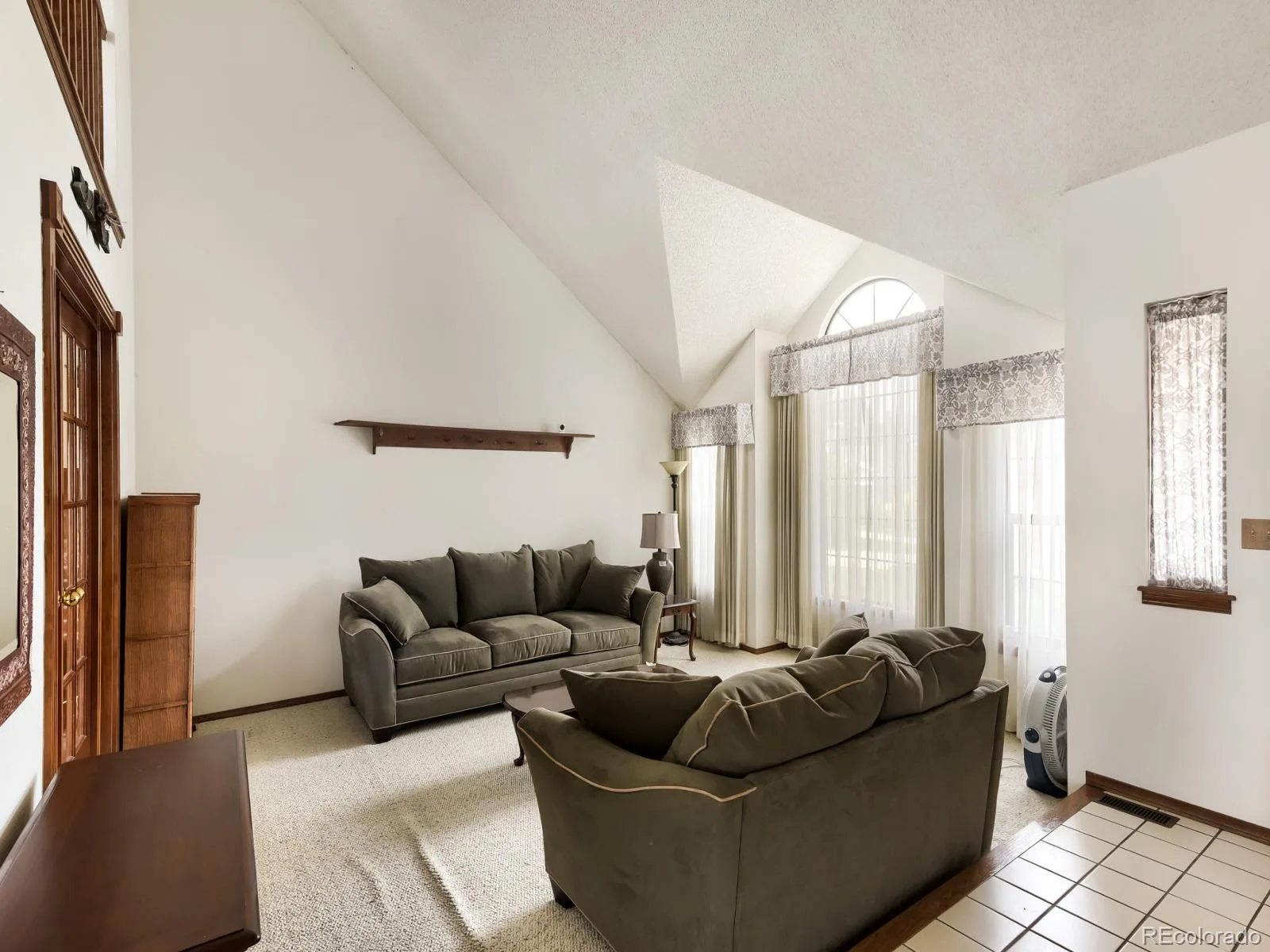 12158 W PARK HILL Place Littleton CO 80127 | MLS #REC7302072 08282026014548 1600 2