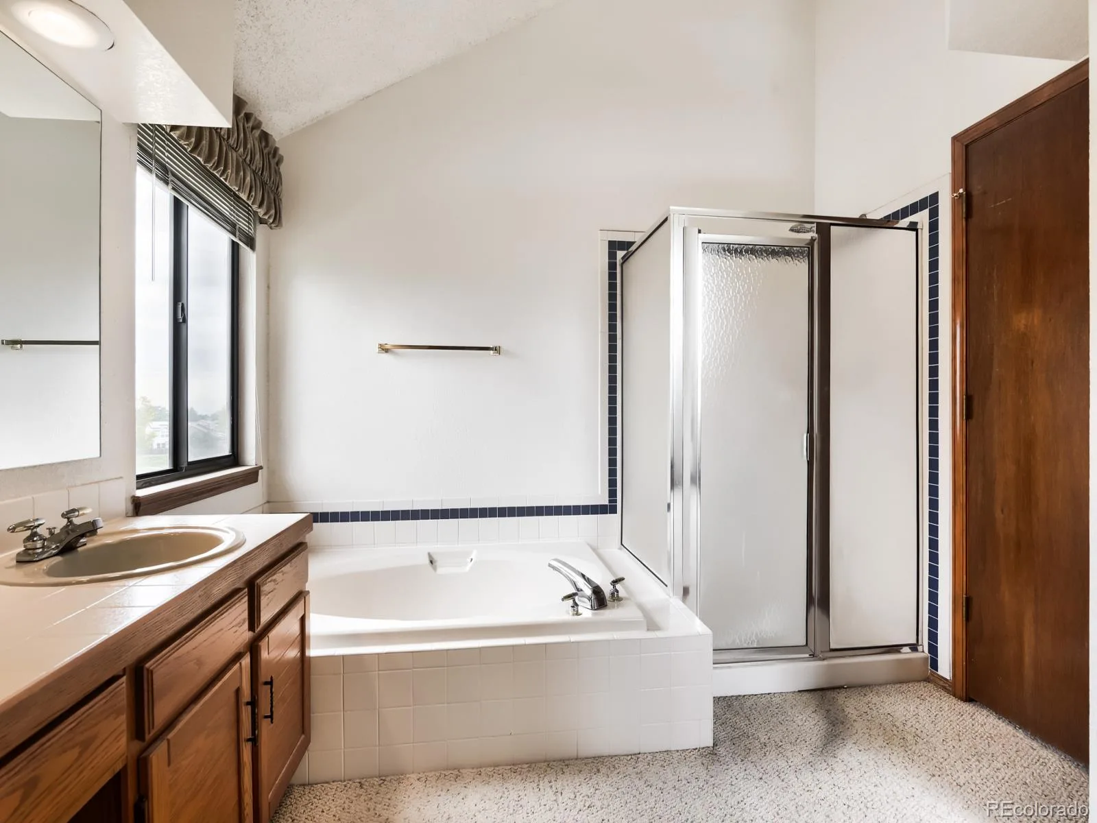 12158 W PARK HILL Place Littleton CO 80127 | MLS #REC7302072 08282026014548 1600 21