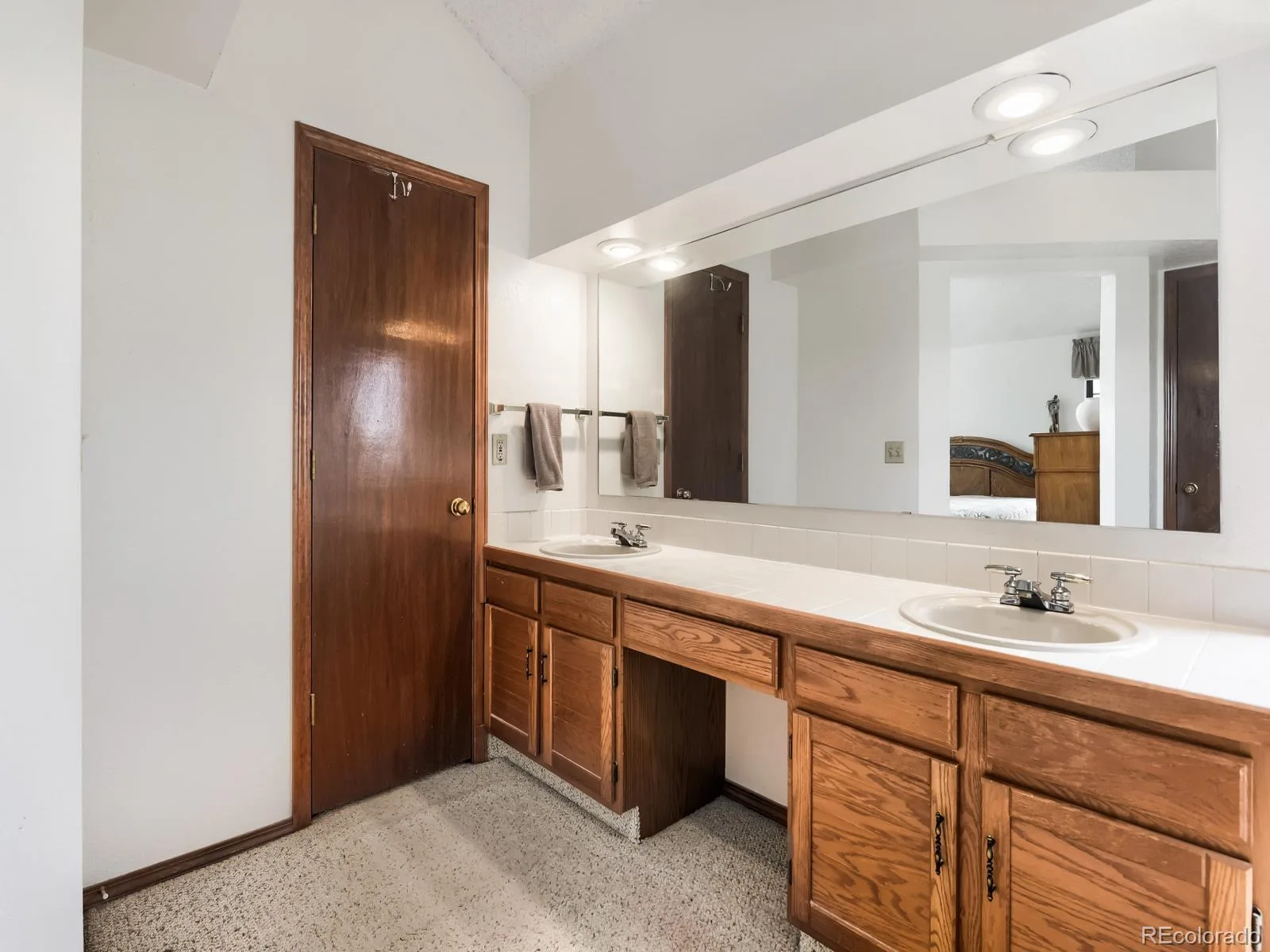 12158 W PARK HILL Place Littleton CO 80127 | MLS #REC7302072 08282026014548 1600 22