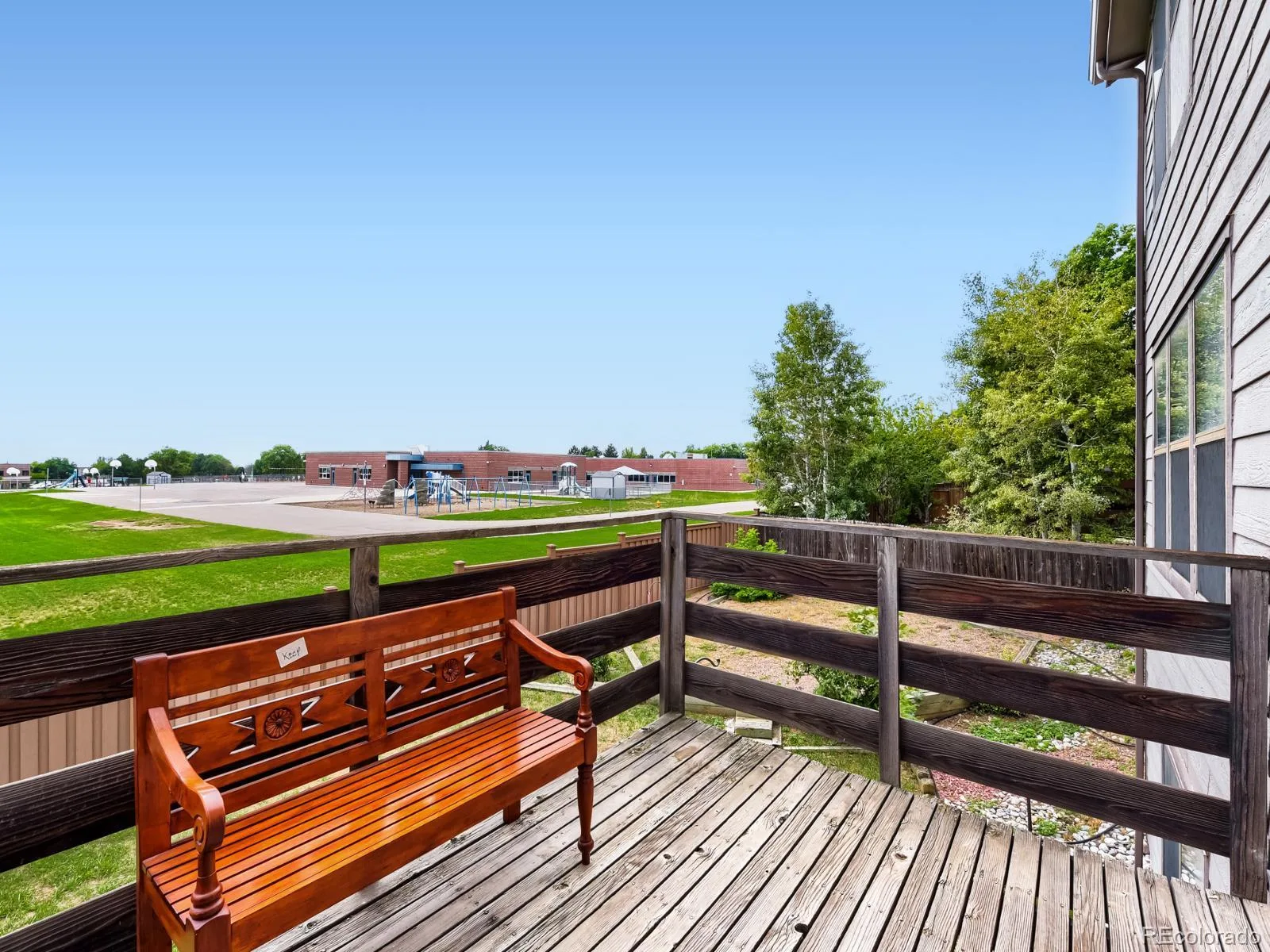 12158 W PARK HILL Place Littleton CO 80127 | MLS #REC7302072 08282026014548 1600 25