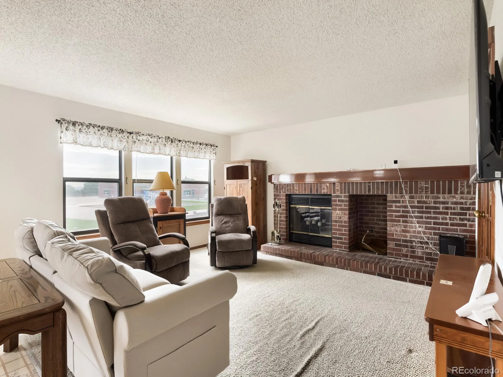 12158 W PARK HILL Place Littleton CO 80127 | MLS #REC7302072 08282026014548 1600 6