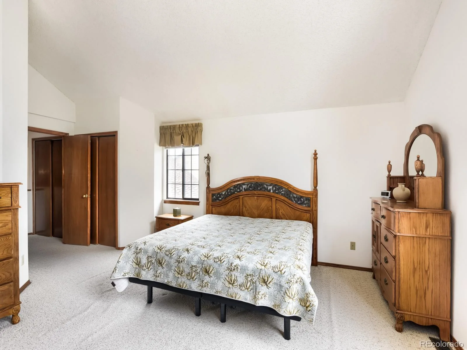 12158 W PARK HILL Place Littleton CO 80127 | MLS #REC7302072 08282026014548 1600 7